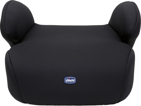 Chicco autostoeltje Quasar I-size Recensie