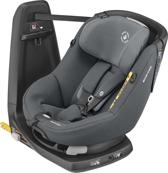 Maxi-Cosi AxissFix i-Size Autostoeltje