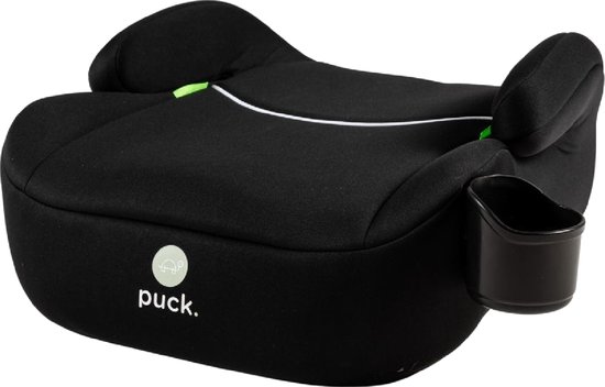 Puck Zitverhoger Recensie